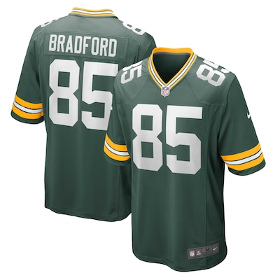 Green Bay Packers Men Jerseys 2025-10-15-013